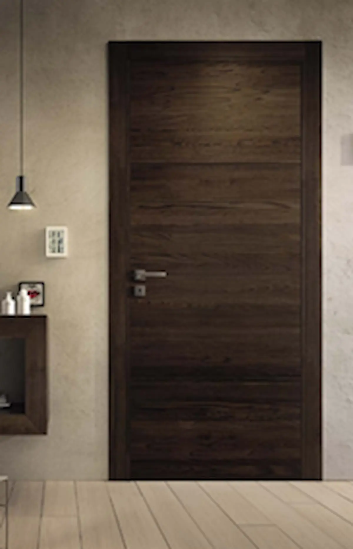 Joinery and custom woodwork in Dubai