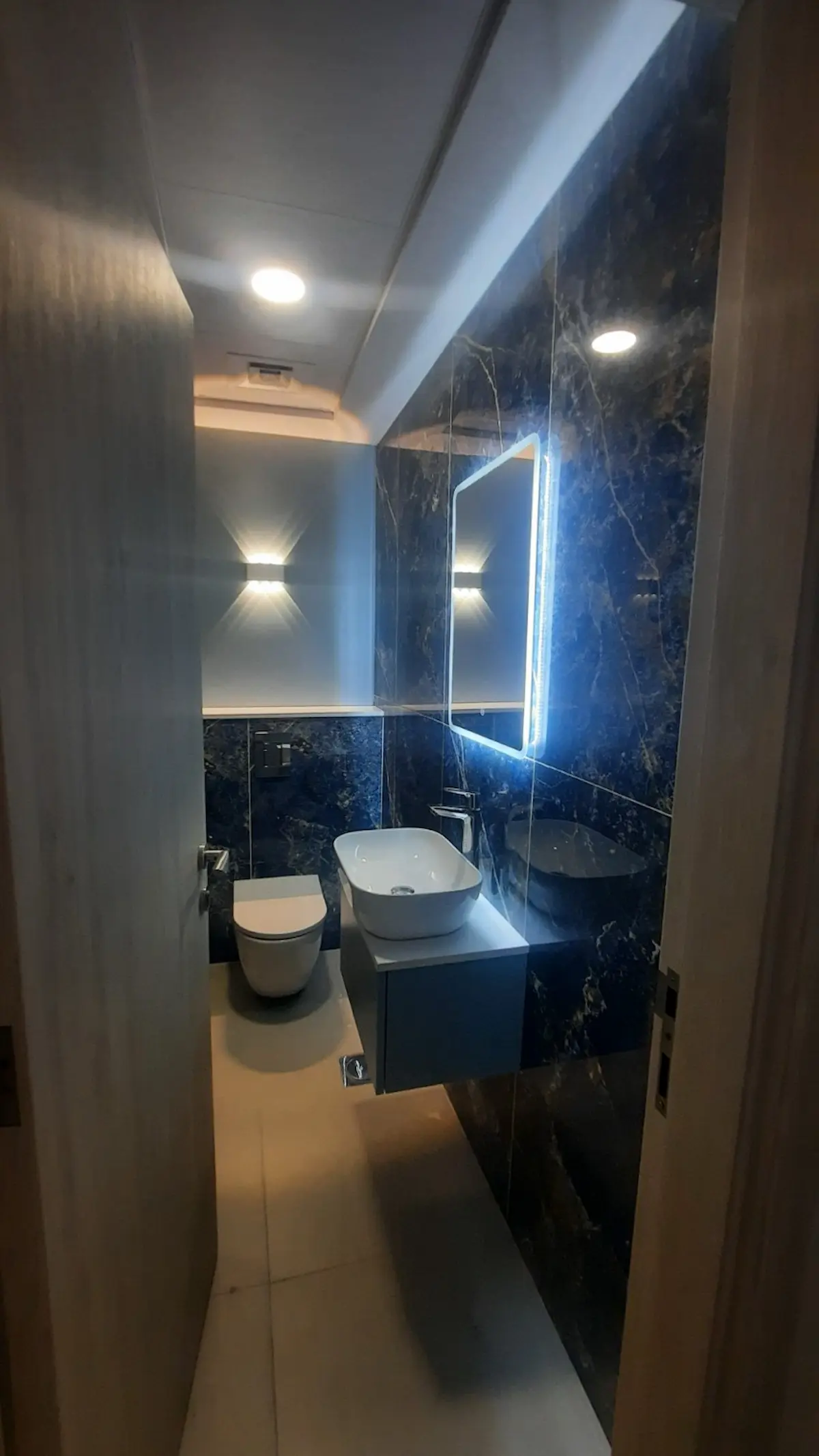 Renovation and remodeling in Dubai