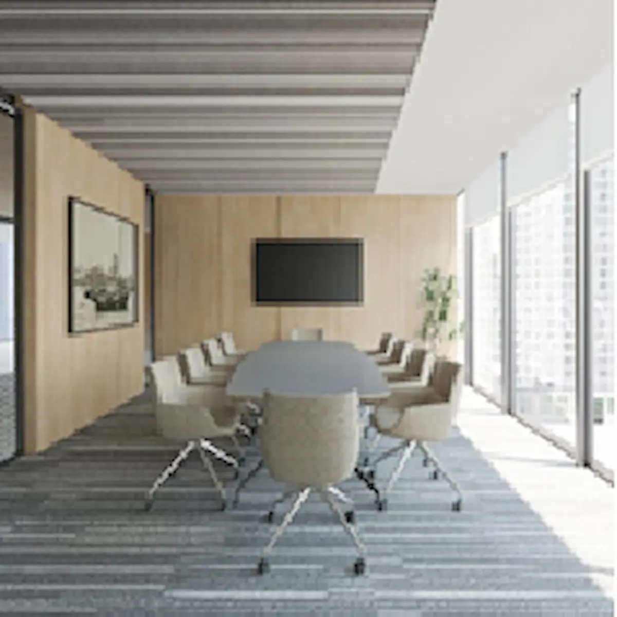 Renovation and remodeling in Dubai